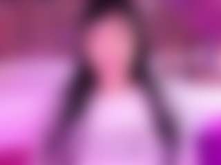LeiaWong's Live Sex Cam Show