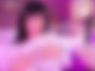 LeiaWong's Live Sex Cam Show