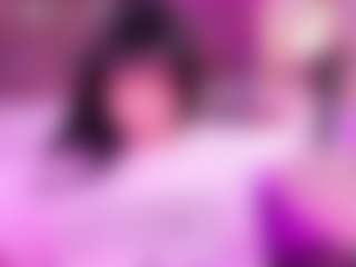 LeiaWong's Live Sex Cam Show