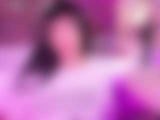 Live cam show with LeiaWong - Young Adult Teen (18+) on Dolls Live