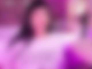 LeiaWong's Live Sex Cam Show