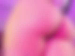 LeiaWong's Live Sex Cam Show