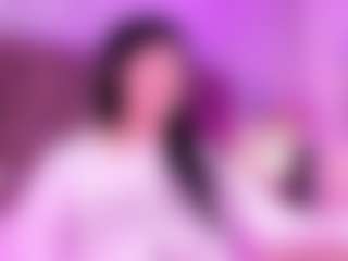 LeiaWong's Live Sex Cam Show