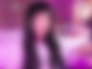 LeiaWong's Live Sex Cam Show