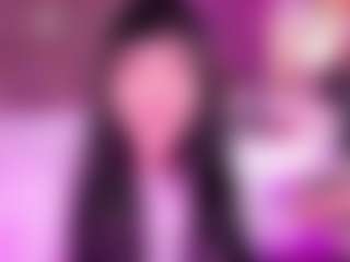LeiaWong's Live Sex Cam Show