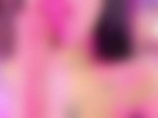 LeiaWong's Live Sex Cam Show