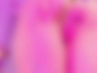 LeiaWong's Live Sex Cam Show