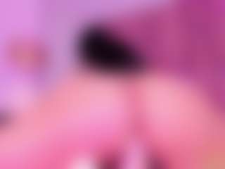 LeiaWong's Live Sex Cam Show