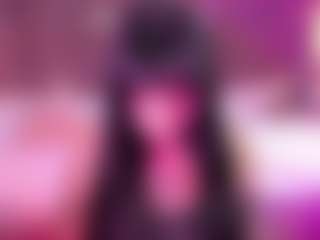LeiaWong's Live Sex Cam Show
