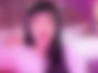 LeiaWong's Live Sex Cam Show
