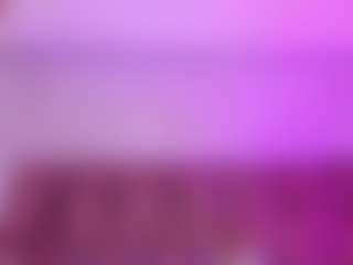 LeiaWong's Live Sex Cam Show