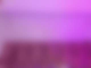 LeiaWong's Live Sex Cam Show