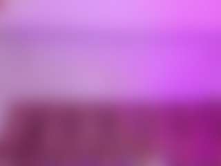 Live cam show with LeiaWong - Dirty on Camsoda