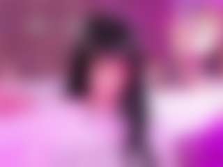 LeiaWong's Live Sex Cam Show