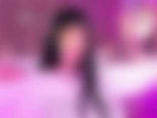 LeiaWong's Live Sex Cam Show