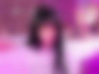 LeiaWong's Live Sex Cam Show