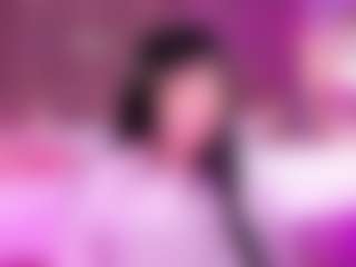 LeiaWong's Live Sex Cam Show