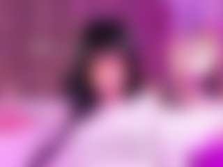 LeiaWong's Live Sex Cam Show