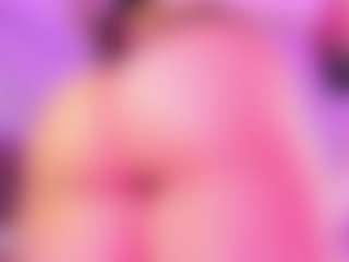 LeiaWong's Live Sex Cam Show