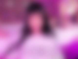 LeiaWong's Live Sex Cam Show