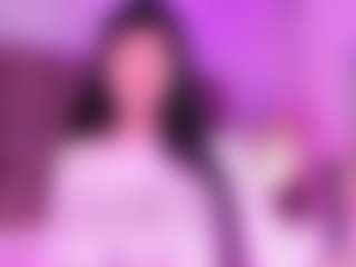 LeiaWong's Live Sex Cam Show