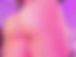 LeiaWong's Live Sex Cam Show