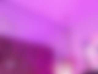 LeiaWong's Live Sex Cam Show