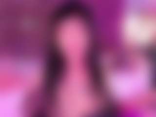 LeiaWong's Live Sex Cam Show