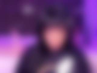 LeiaWong's Live Sex Cam Show