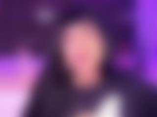 LeiaWong's Live Sex Cam Show