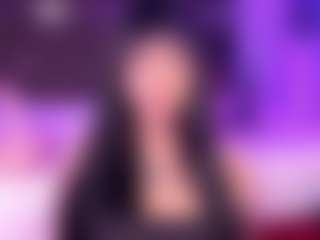 LeiaWong's Live Sex Cam Show