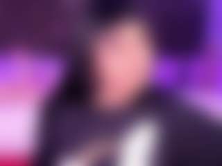 LeiaWong's Live Sex Cam Show