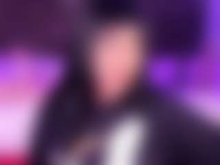 LeiaWong's Live Sex Cam Show