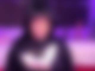 Live cam show with LeiaWong - Lush on Nude Chat * 1 On 1 Webcam Sex * Live Cam Show