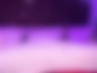 LeiaWong's Live Sex Cam Show