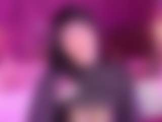 LeiaWong's Live Sex Cam Show