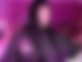 LeiaWong's Live Sex Cam Show