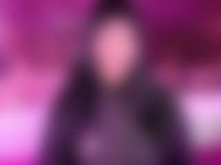 LeiaWong's Live Sex Cam Show