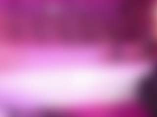 LeiaWong's Live Sex Cam Show