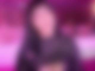 LeiaWong's Live Sex Cam Show