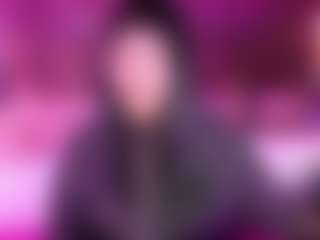 LeiaWong's Live Sex Cam Show