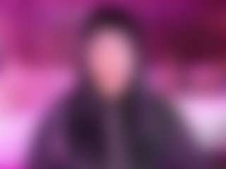 LeiaWong's Live Sex Cam Show