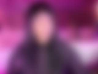Live cam show with LeiaWong - Indian Twerk on livesuperchat.net | colombia