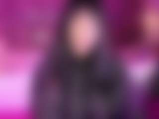 LeiaWong's Live Sex Cam Show