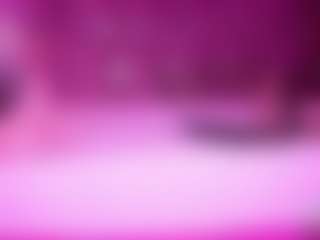 LeiaWong's Live Sex Cam Show