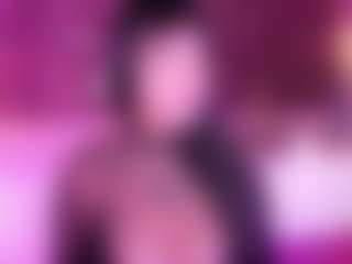 LeiaWong's Live Sex Cam Show