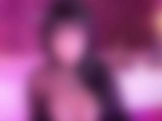 LeiaWong's Live Sex Cam Show