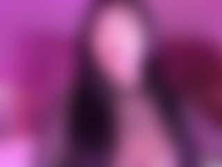 Live cam show with LeiaWong - Big Ass on Gym Cam Girls