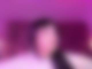 LeiaWong's Live Sex Cam Show