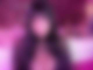 LeiaWong's Live Sex Cam Show